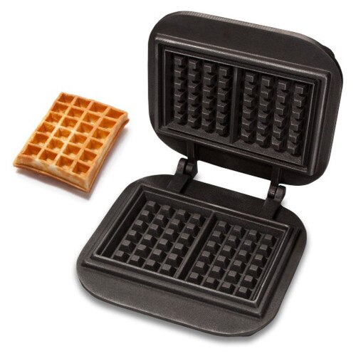 Neumarker Thermocook Plates Only - Lorraine